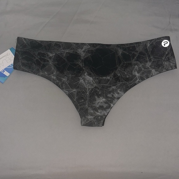 NWT PELAGIC Women’s Bottoms Large - Picture 3 of 7